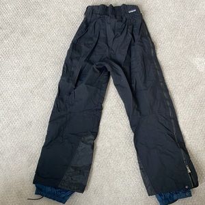 Vintage Patagonia Snow pants